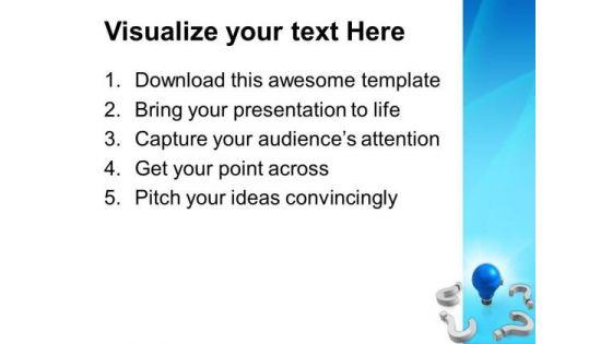 great_idea_metaphor_powerpoint_templates_and_powerpoint_themes_0812_print.jpg