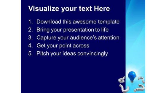 great_idea_metaphor_powerpoint_templates_and_powerpoint_themes_0812_text.jpg