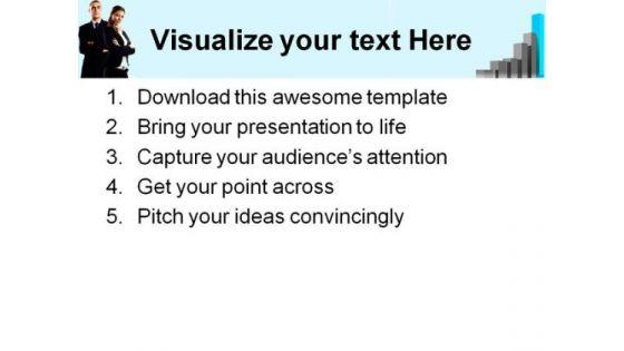 great_results_business_powerpoint_templates_and_powerpoint_backgrounds_0611_print.jpg