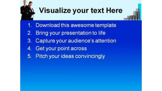 great_results_business_powerpoint_templates_and_powerpoint_backgrounds_0611_text.jpg