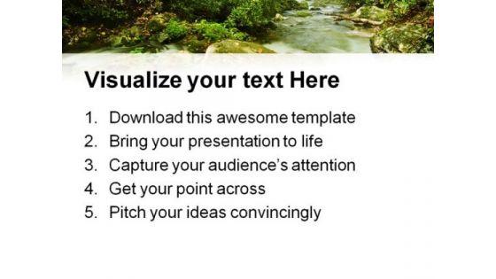 great_smoky_mountains_nature_powerpoint_templates_and_powerpoint_backgrounds_0611_print.jpg