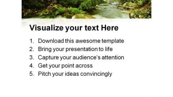 great_smoky_mountains_nature_powerpoint_themes_and_powerpoint_slides_0611_print.jpg