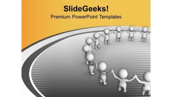 great_team_is_base_of_success_powerpoint_templates_ppt_backgrounds_for_slides_0713_title.jpg