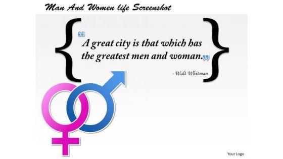 greatest_quotes_about_man_and_women_life_powerpoint_presentation_template_1.jpg
