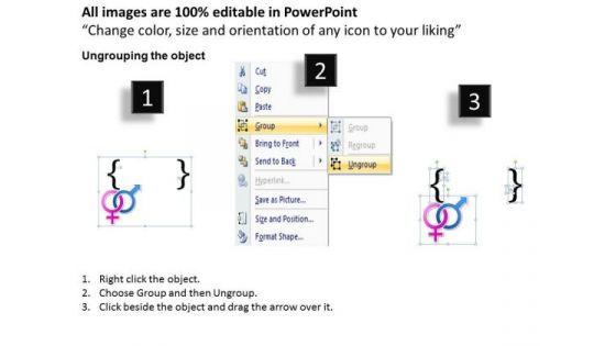 greatest_quotes_about_man_and_women_life_powerpoint_presentation_template_2.jpg