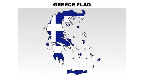 greece_country_powerpoint_flags_2.jpg