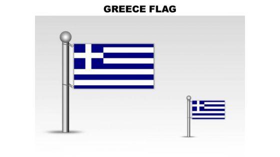 greece_country_powerpoint_flags_3.jpg
