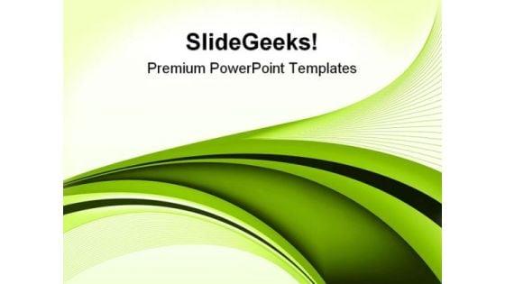 green_abstract_background_powerpoint_templates_and_powerpoint_backgrounds_0411_title.jpg