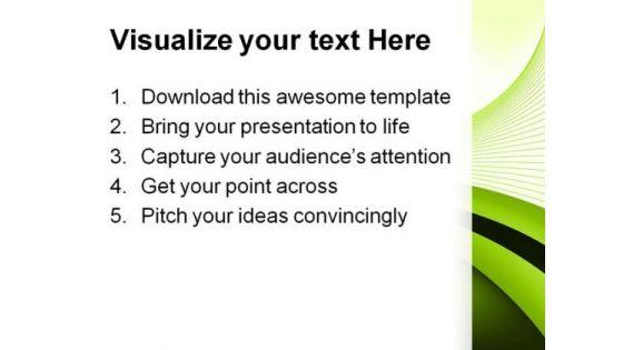 green_abstract_background_powerpoint_themes_and_powerpoint_slides_0411_print.jpg