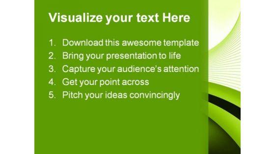 green_abstract_background_powerpoint_themes_and_powerpoint_slides_0411_text.jpg