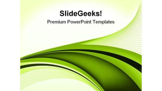 green_abstract_background_powerpoint_themes_and_powerpoint_slides_0411_title.jpg