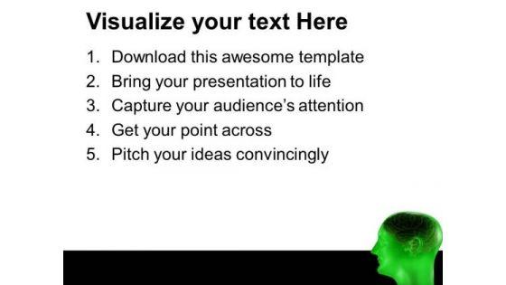 green_abstract_graphics_of_human_brain_powerpoint_templates_ppt_backgrounds_for_slides_0613_print.jpg