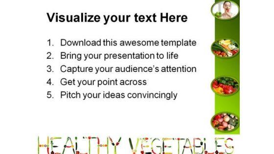 green_and_fresh_vegetables_health_powerpoint_templates_and_powerpoint_backgrounds_0311_print.jpg
