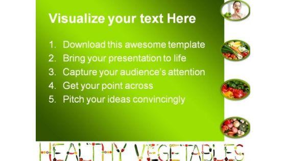 green_and_fresh_vegetables_health_powerpoint_templates_and_powerpoint_backgrounds_0311_text.jpg