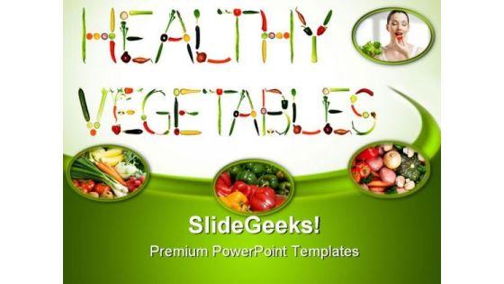 green_and_fresh_vegetables_health_powerpoint_templates_and_powerpoint_backgrounds_0311_title.jpg