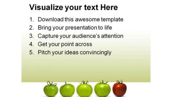 green_and_red_tomatoes_food_powerpoint_templates_and_powerpoint_backgrounds_0211_print.jpg