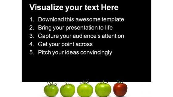 green_and_red_tomatoes_food_powerpoint_templates_and_powerpoint_backgrounds_0211_text.jpg