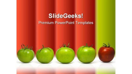 green_and_red_tomatoes_food_powerpoint_templates_and_powerpoint_backgrounds_0211_title.jpg