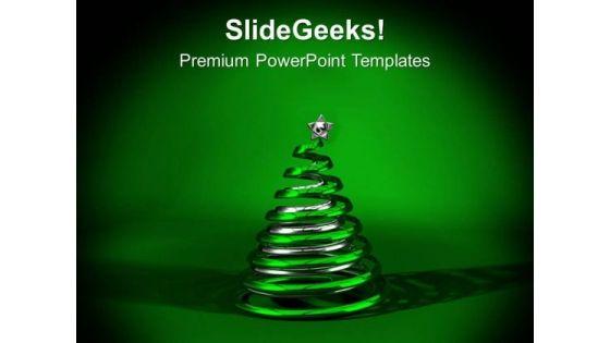 green_and_silver_christmas_ornament_powerpoint_template_1113_title.jpg