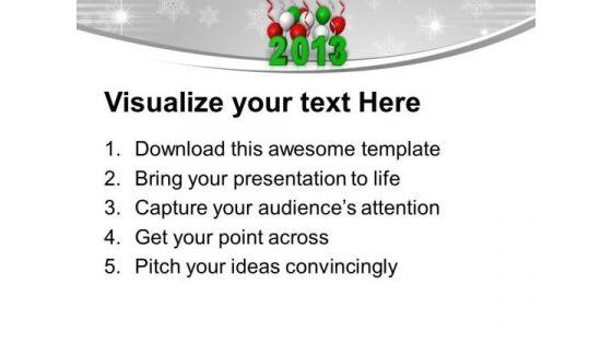 green_and_white_balloons_2013_new_year_powerpoint_templates_ppt_backgrounds_for_slides_0113_print.jpg