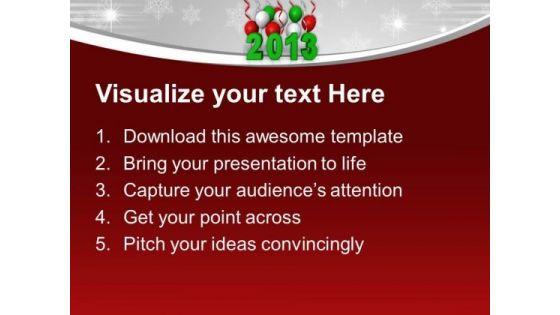 green_and_white_balloons_2013_new_year_powerpoint_templates_ppt_backgrounds_for_slides_0113_text.jpg