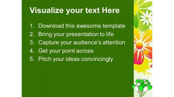 green_and_white_balloons_entertainment_powerpoint_templates_ppt_backgrounds_for_slides_0213_text.jpg