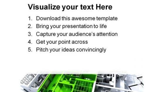 green_apartment_architecture_powerpoint_templates_and_powerpoint_backgrounds_0211_print.jpg