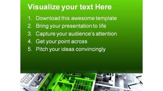 green_apartment_architecture_powerpoint_templates_and_powerpoint_backgrounds_0211_text.jpg
