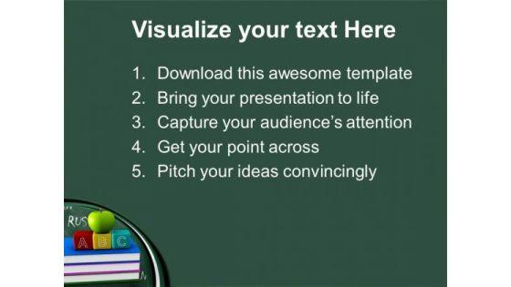 green_apple_and_abc_food_powerpoint_templates_and_powerpoint_themes_1012_text.jpg