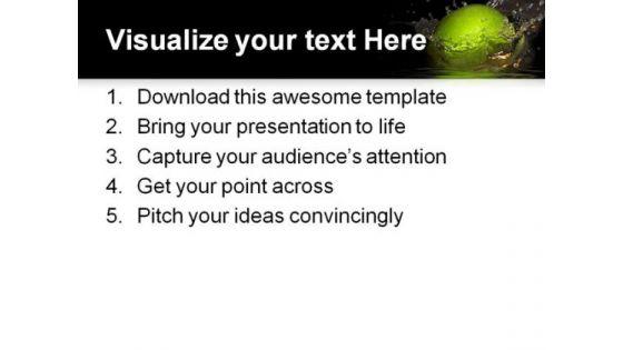 green_apple_and_bursts_food_powerpoint_themes_and_powerpoint_slides_0311_print.jpg