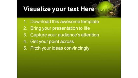 green_apple_and_bursts_food_powerpoint_themes_and_powerpoint_slides_0311_text.jpg