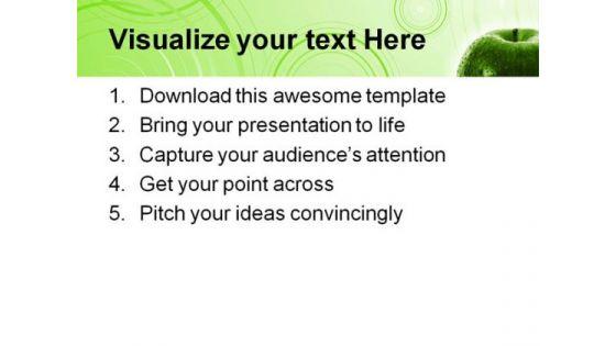 green_apple_food_powerpoint_template_0810_print.jpg