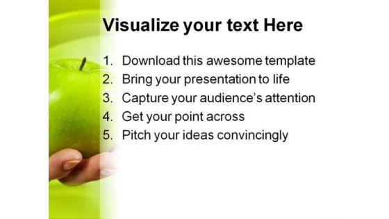green_apple_health_powerpoint_template_0610_print.jpg