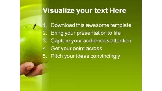 green_apple_health_powerpoint_template_0610_text.jpg