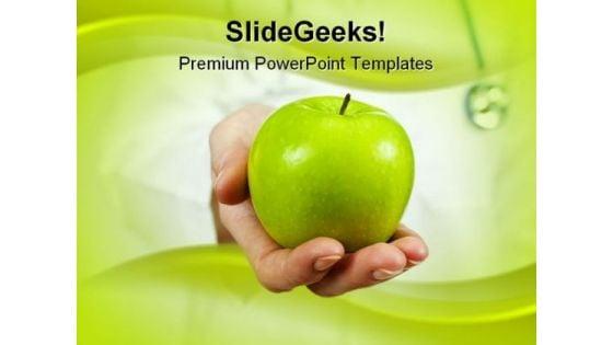 green_apple_health_powerpoint_template_0610_title.jpg
