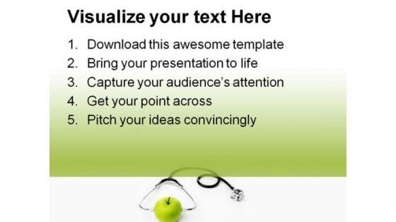 green_apple_wear_stethoscope_health_powerpoint_background_and_template_1210_print.jpg