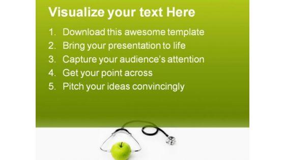 green_apple_wear_stethoscope_health_powerpoint_background_and_template_1210_text.jpg