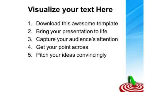 green_arrow_targeting_the_board_powerpoint_templates_ppt_backgrounds_for_slides_0313_print.jpg