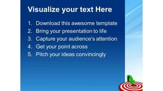green_arrow_targeting_the_board_powerpoint_templates_ppt_backgrounds_for_slides_0313_text.jpg
