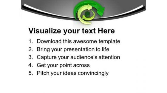 green_arrows_around_inward_powerpoint_templates_ppt_backgrounds_for_slides_0713_print.jpg