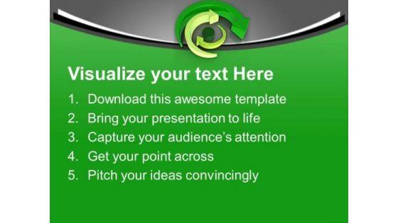 green_arrows_around_inward_powerpoint_templates_ppt_backgrounds_for_slides_0713_text.jpg