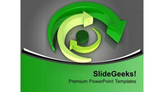 green_arrows_around_inward_powerpoint_templates_ppt_backgrounds_for_slides_0713_title.jpg