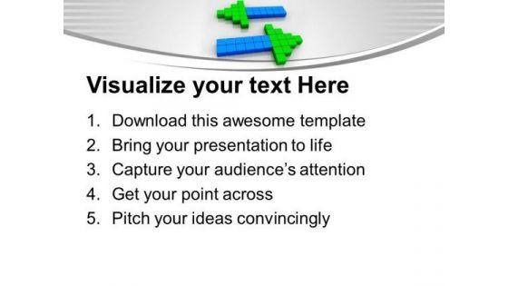 green_arrows_in_opposite_direction_success_powerpoint_templates_ppt_backgrounds_for_slides_0113_print.jpg
