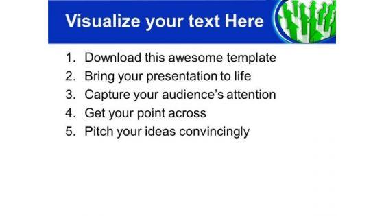 green_arrows_pointing_upwards_powerpoint_templates_and_powerpoint_themes_1012_print.jpg