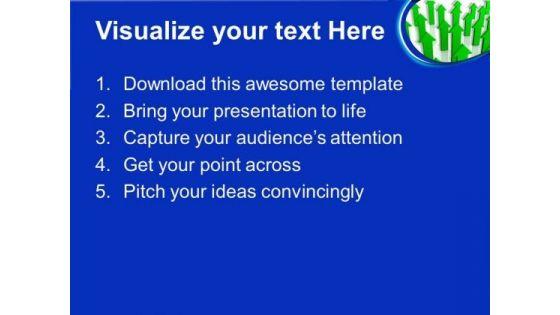 green_arrows_pointing_upwards_powerpoint_templates_and_powerpoint_themes_1012_text.jpg