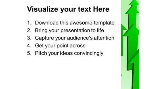 green_arrows_pointing_upwards_success_powerpoint_templates_ppt_backgrounds_for_slides_0113_print.jpg