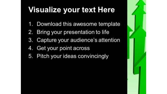 green_arrows_pointing_upwards_success_powerpoint_templates_ppt_backgrounds_for_slides_0113_text.jpg