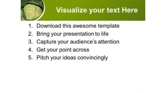 green_background_for_nature_theme_powerpoint_templates_ppt_backgrounds_for_slides_0513_print.jpg