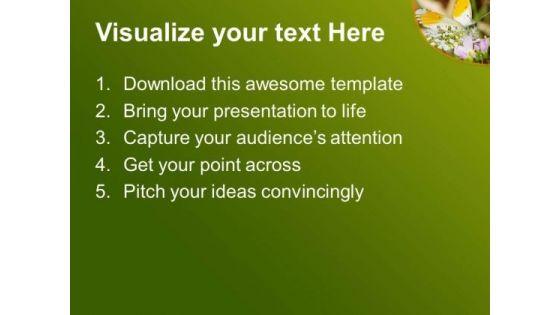 green_background_with_butterfly_powerpoint_templates_ppt_backgrounds_for_slides_0613_text.jpg