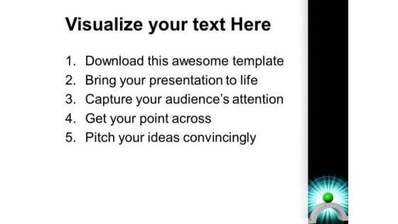 green_ball_and_bridge_leadership_powerpoint_templates_and_powerpoint_themes_0612_print.jpg